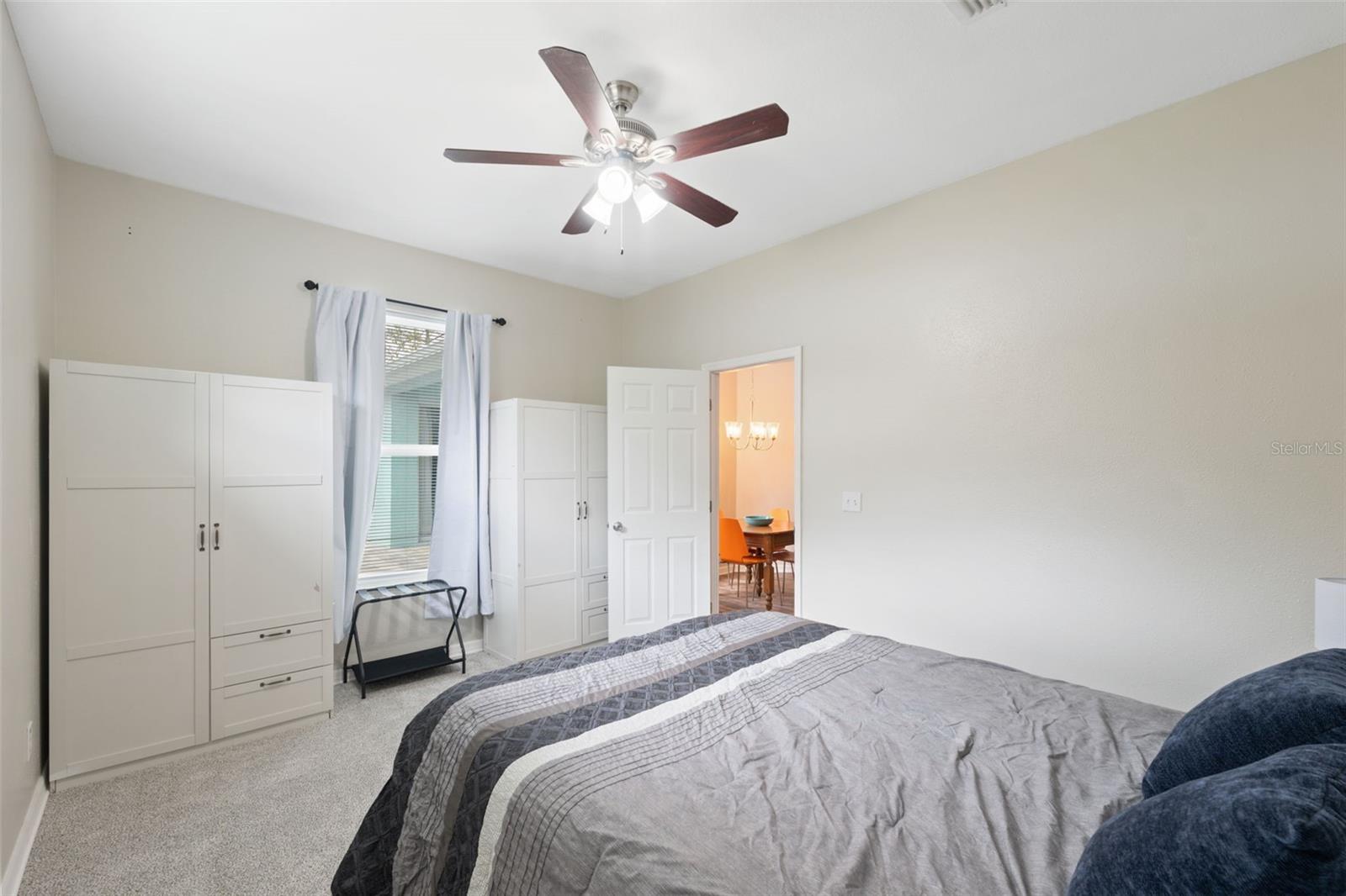 Image 73 of 76 For 11344 Gallinule Avenue