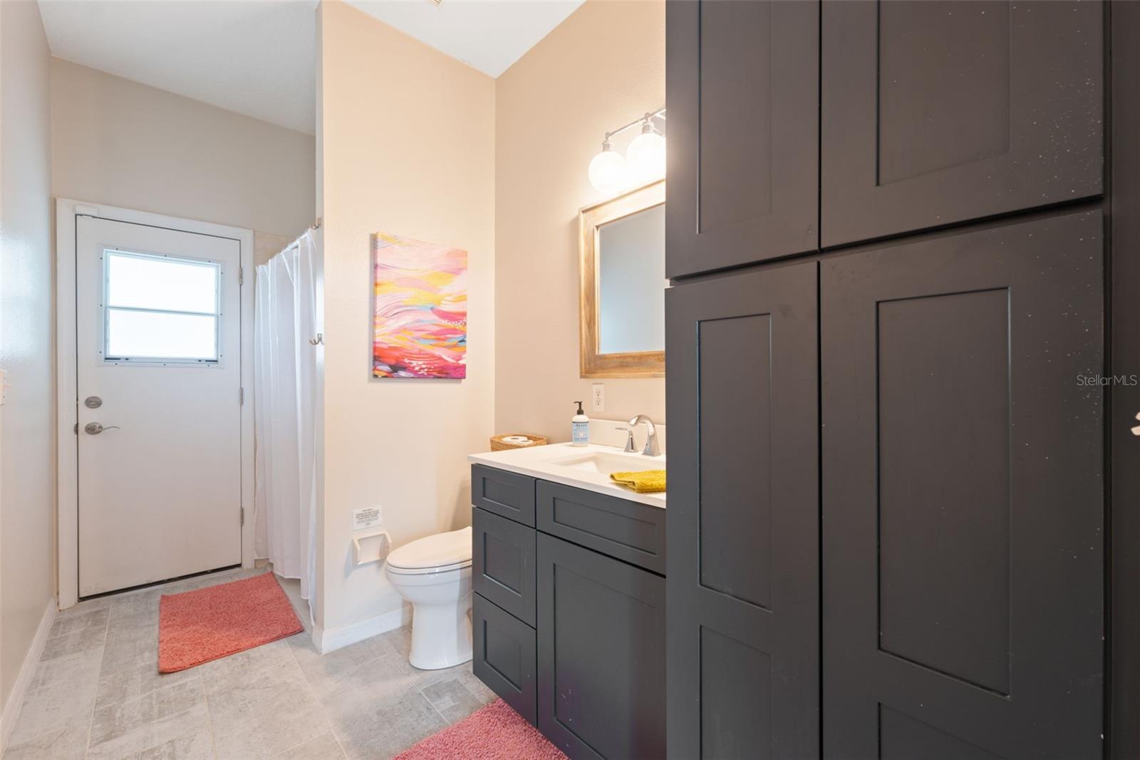 Image 74 of 76 For 11344 Gallinule Avenue