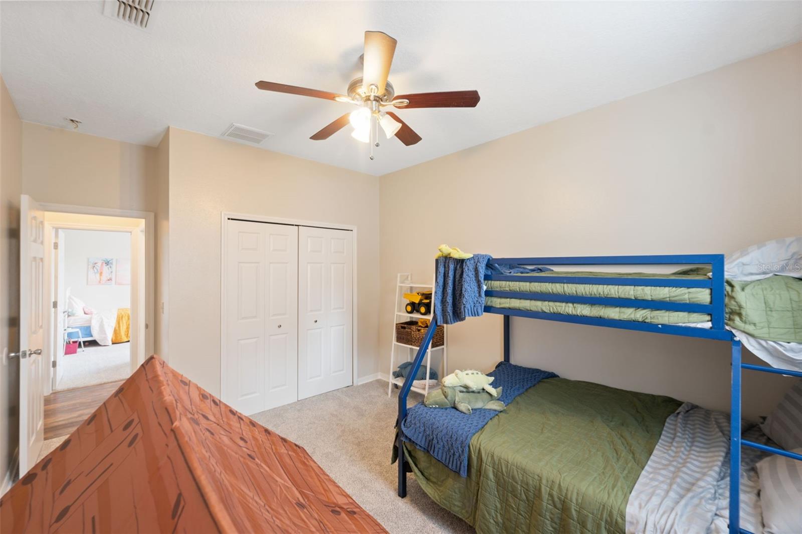 Image 76 of 76 For 11344 Gallinule Avenue