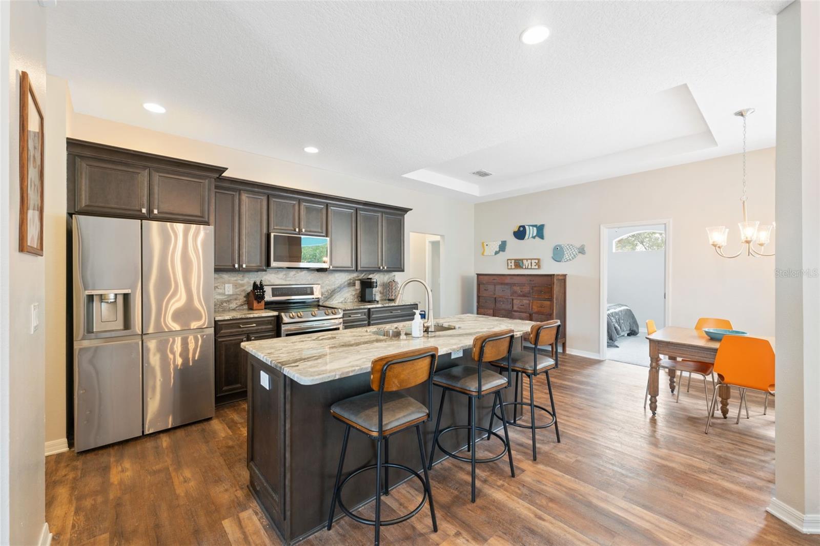 Image 9 of 76 For 11344 Gallinule Avenue