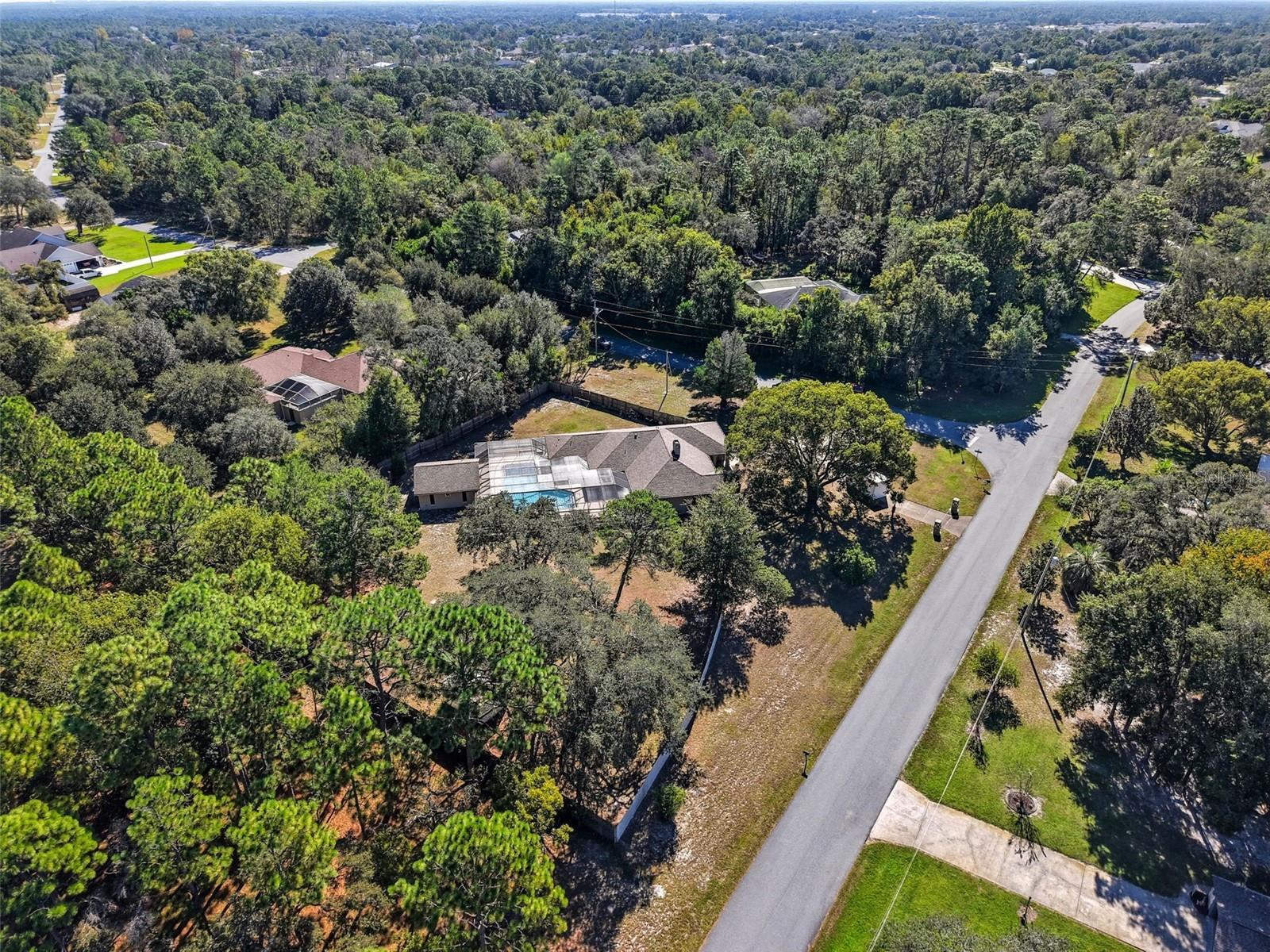 Image 11 of 65 For 13115 Whitmarsh Street