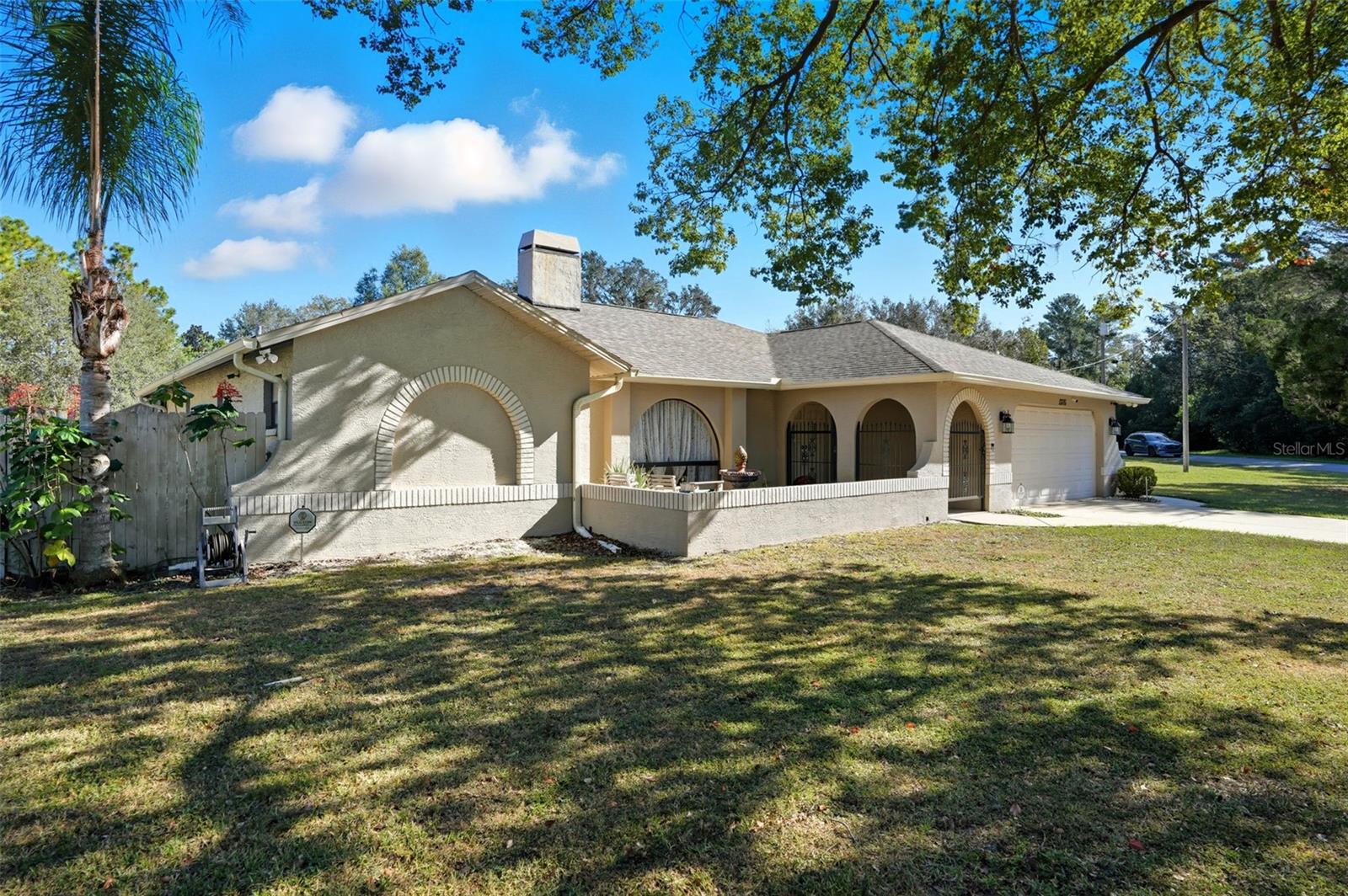 Image 12 of 65 For 13115 Whitmarsh Street
