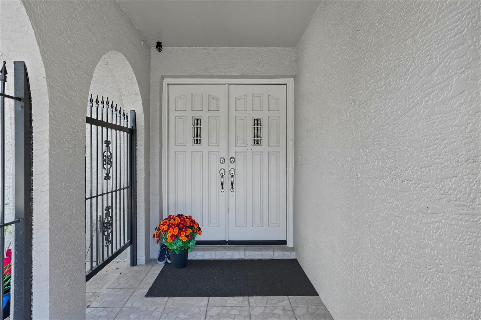 Image 14 of 65 For 13115 Whitmarsh Street