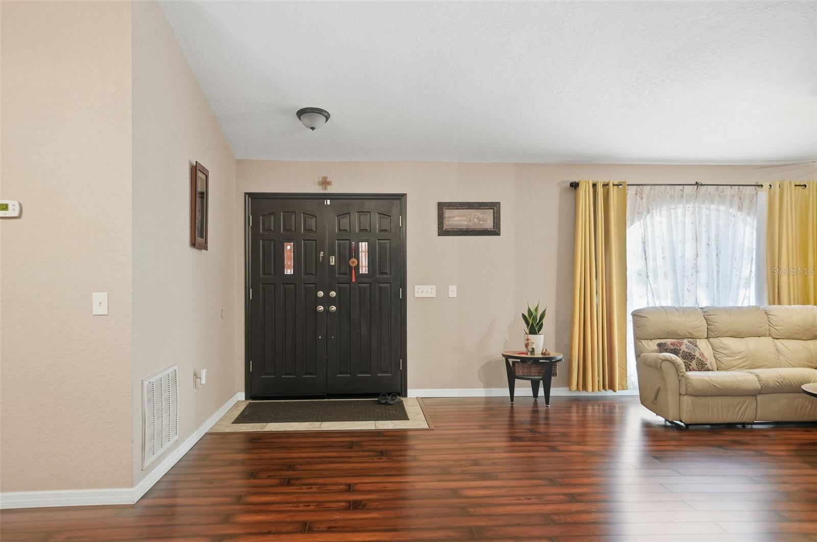 Image 15 of 65 For 13115 Whitmarsh Street