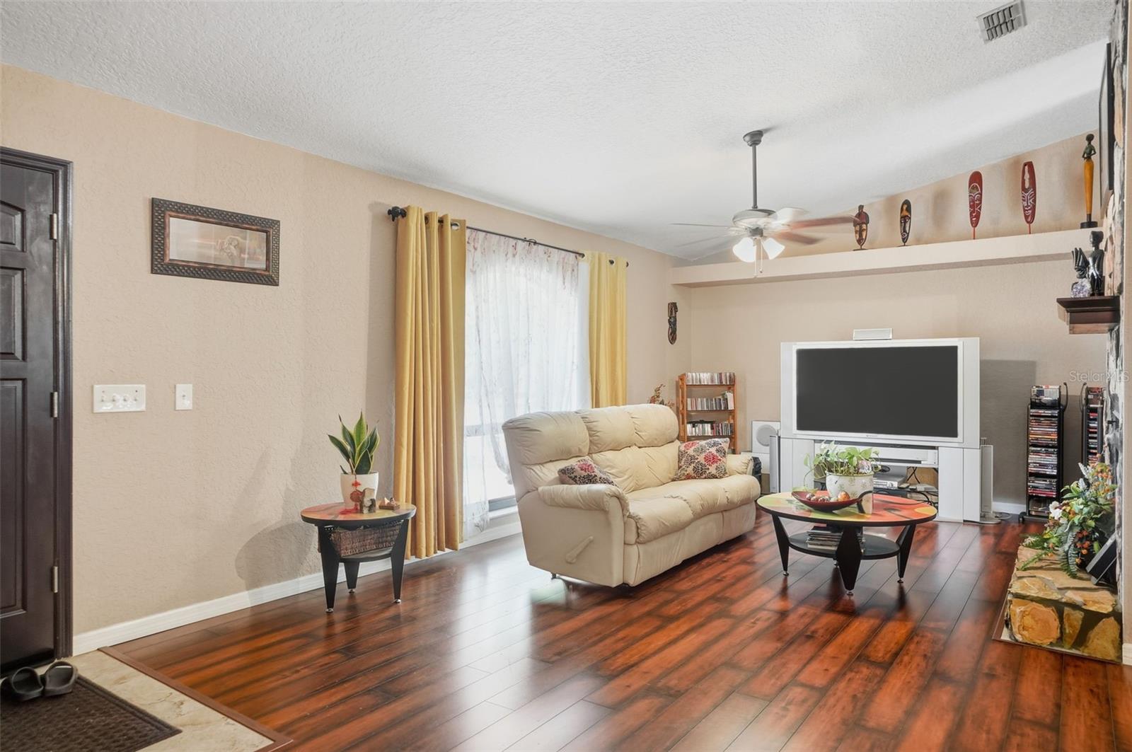 Image 16 of 65 For 13115 Whitmarsh Street