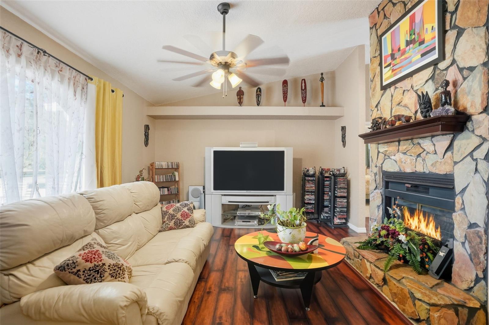 Image 17 of 65 For 13115 Whitmarsh Street