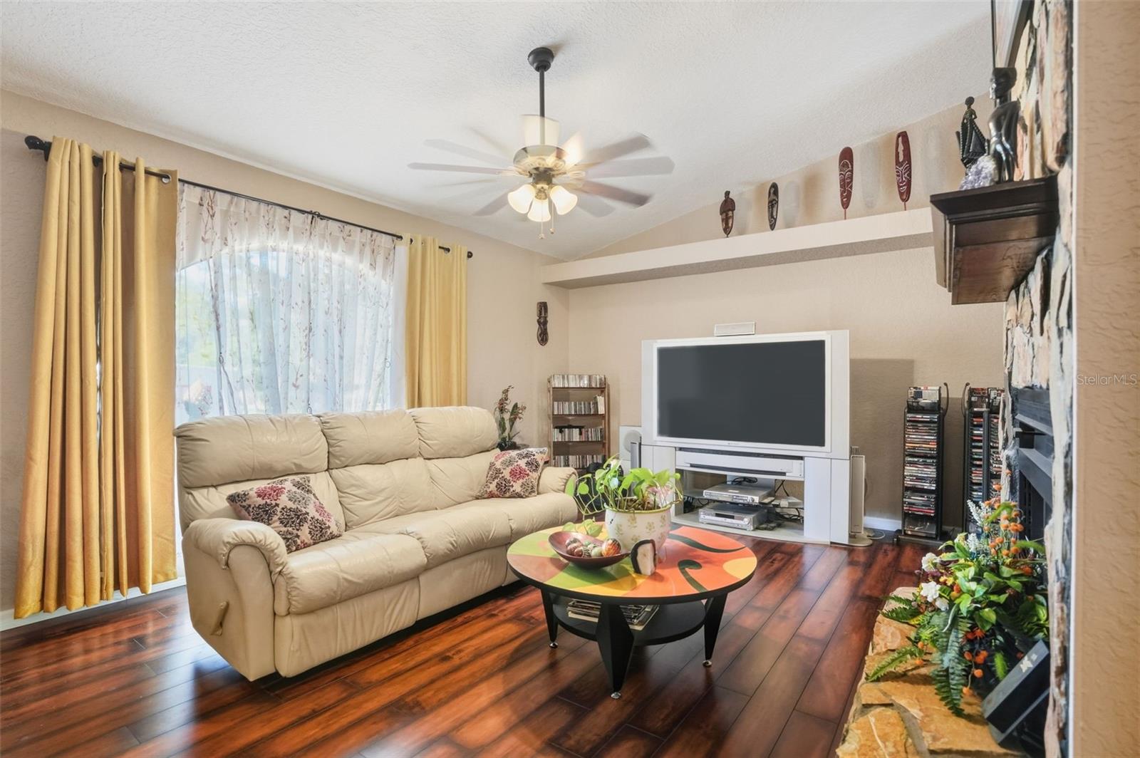 Image 18 of 65 For 13115 Whitmarsh Street
