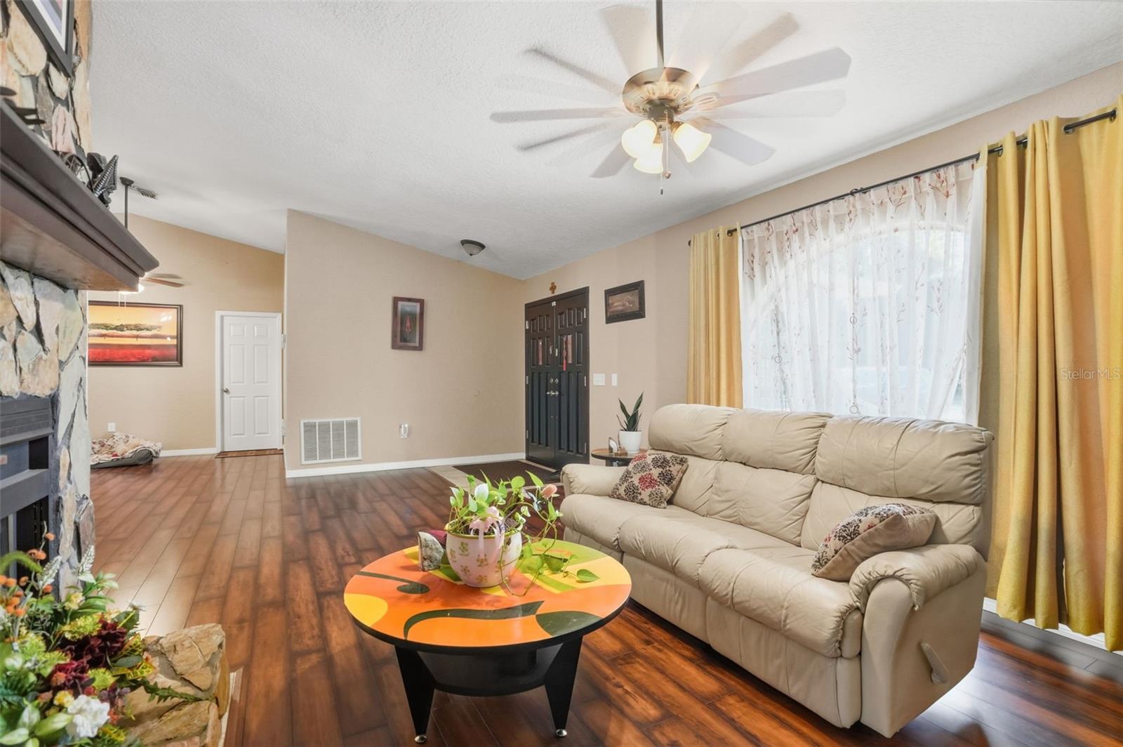 Image 19 of 65 For 13115 Whitmarsh Street