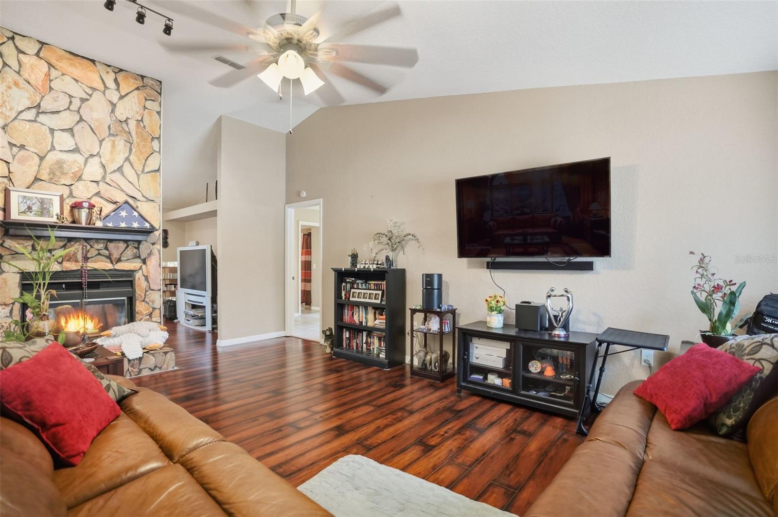 Image 20 of 65 For 13115 Whitmarsh Street
