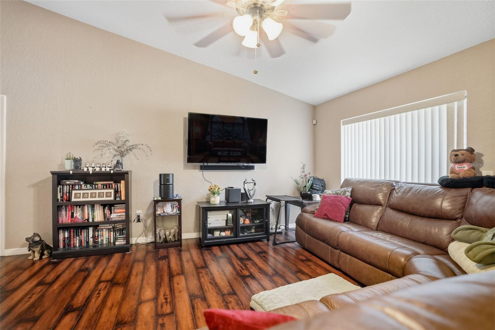 Image 21 of 65 For 13115 Whitmarsh Street