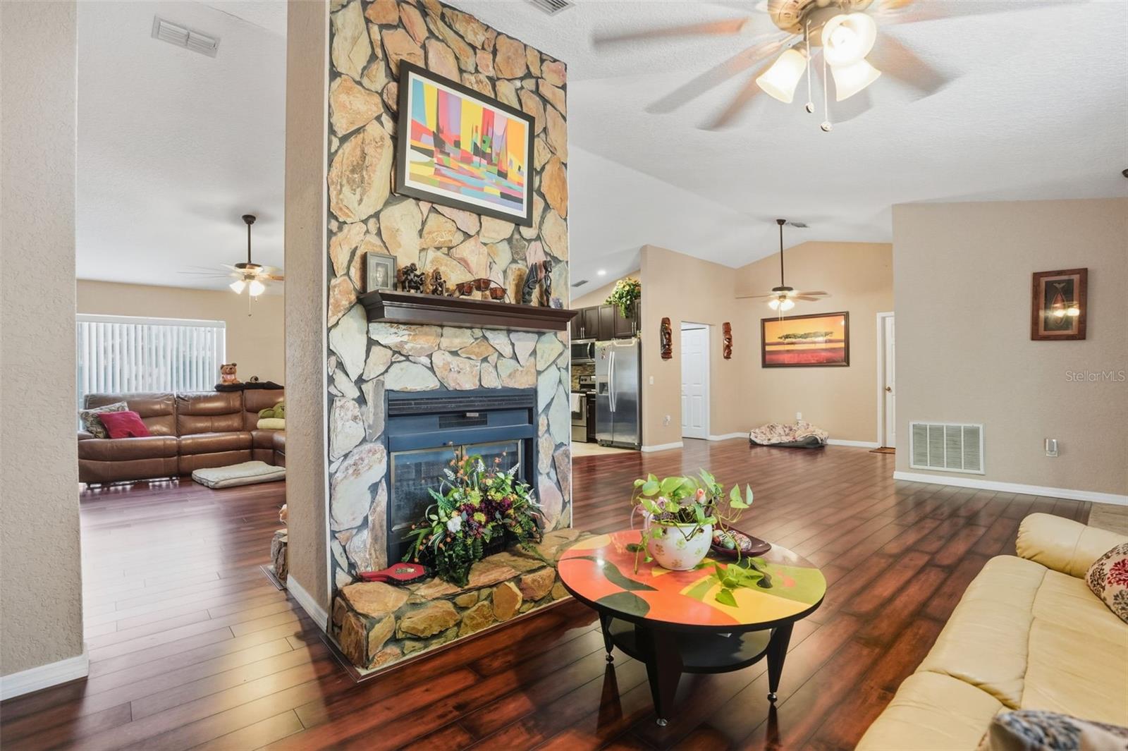 Image 22 of 65 For 13115 Whitmarsh Street