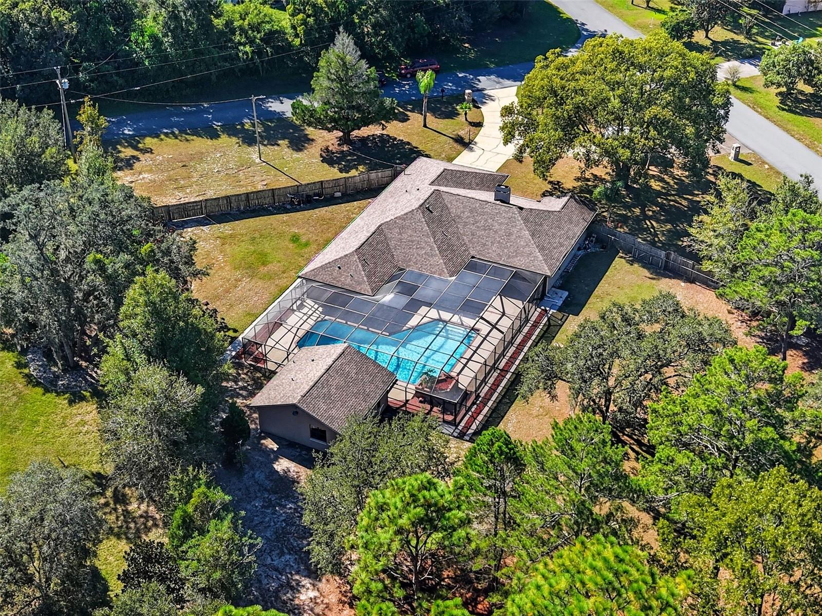 Image 3 of 65 For 13115 Whitmarsh Street
