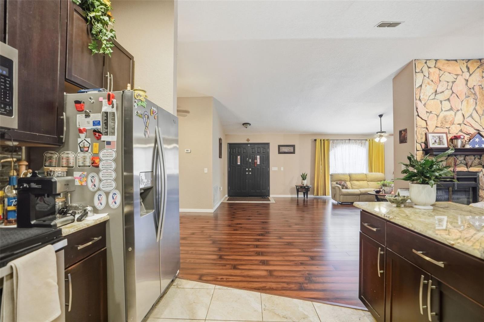 Image 30 of 65 For 13115 Whitmarsh Street