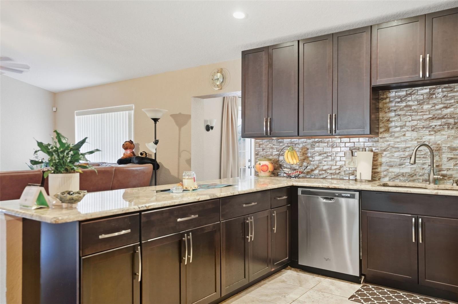 Image 31 of 65 For 13115 Whitmarsh Street