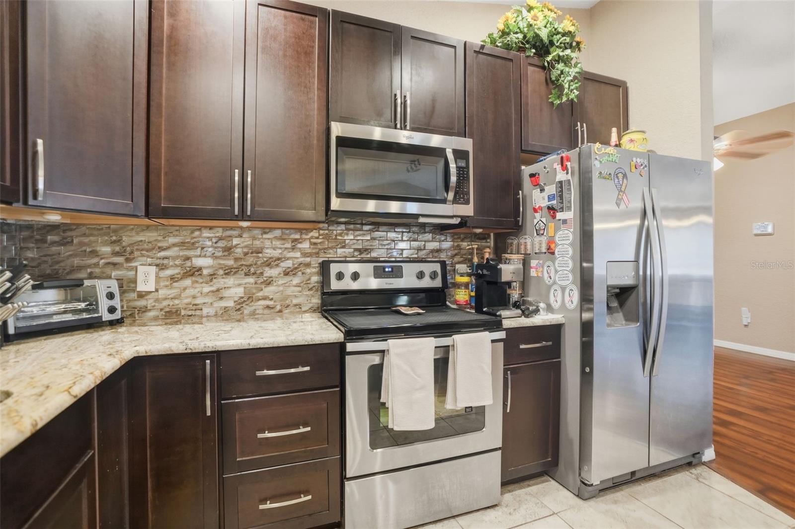 Image 33 of 65 For 13115 Whitmarsh Street