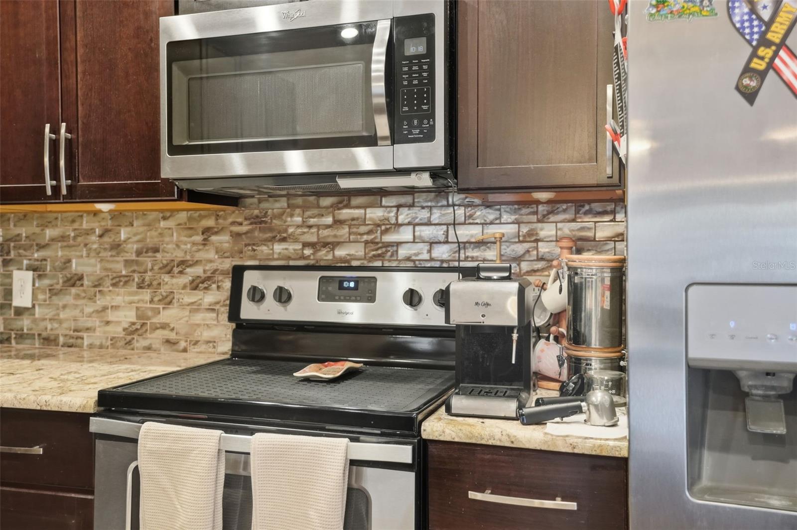 Image 34 of 65 For 13115 Whitmarsh Street