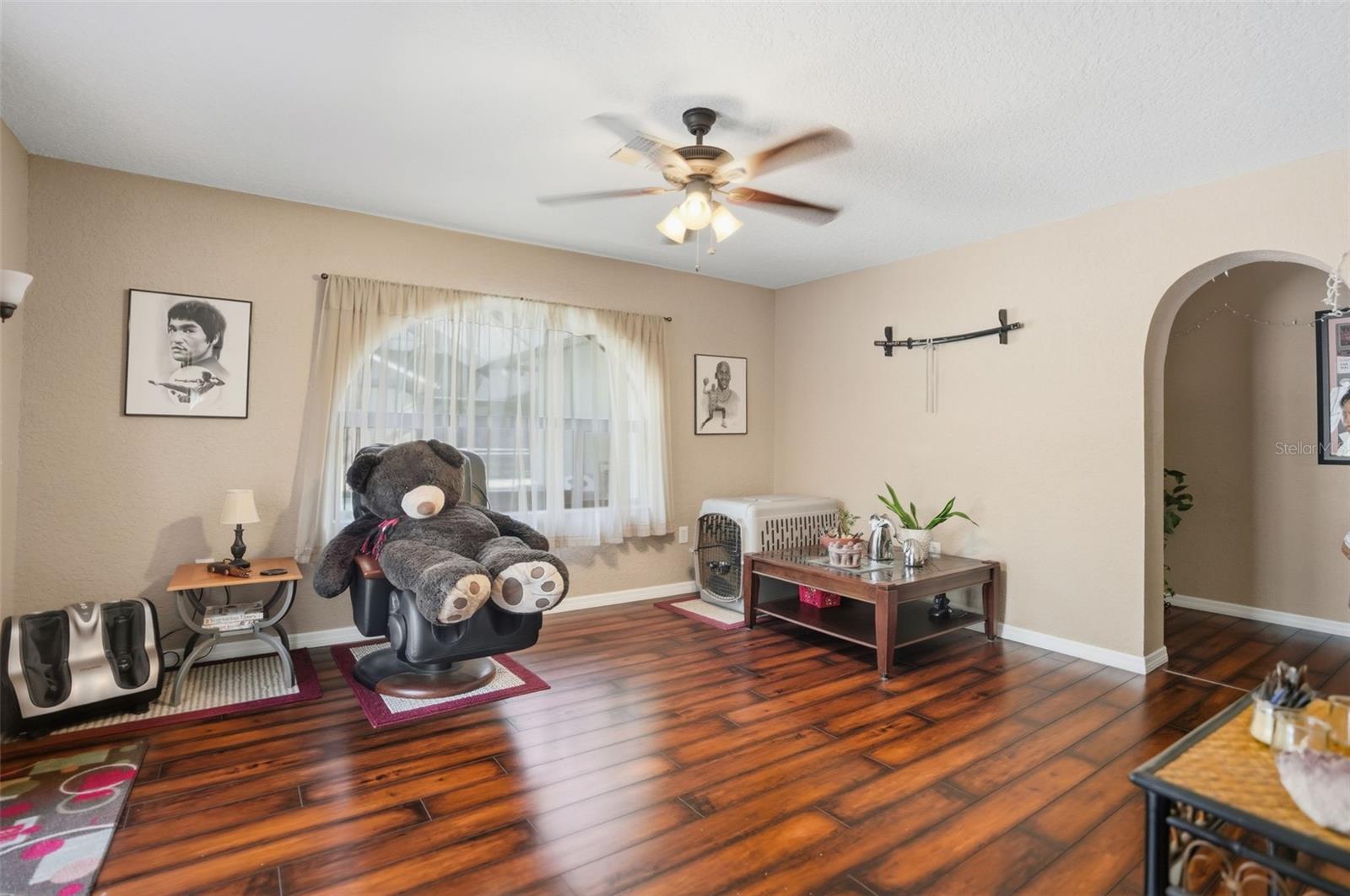 Image 36 of 65 For 13115 Whitmarsh Street