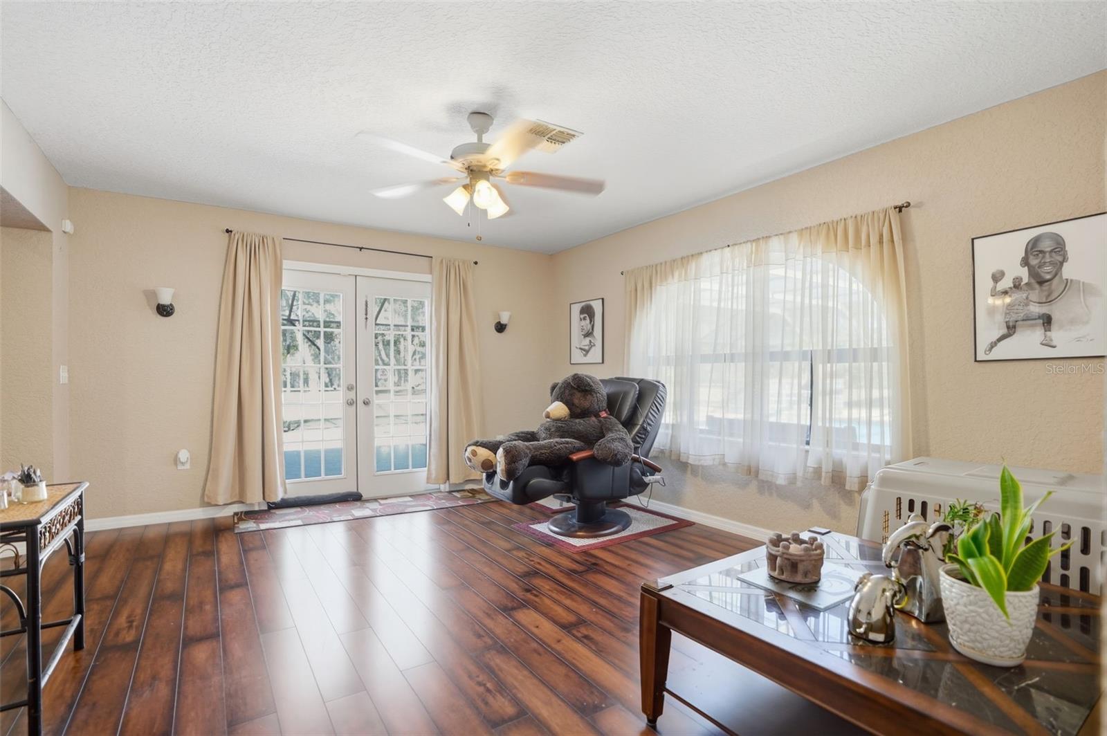 Image 37 of 65 For 13115 Whitmarsh Street