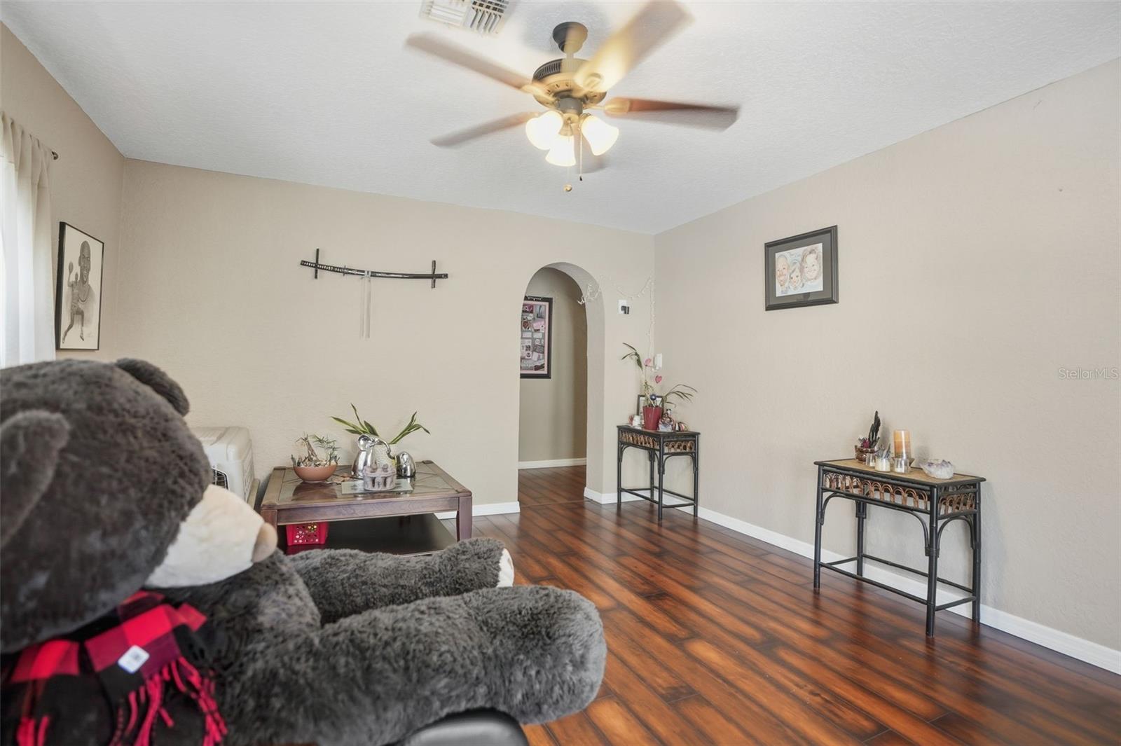 Image 38 of 65 For 13115 Whitmarsh Street
