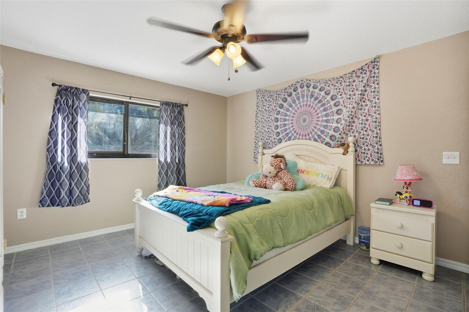 Image 39 of 65 For 13115 Whitmarsh Street
