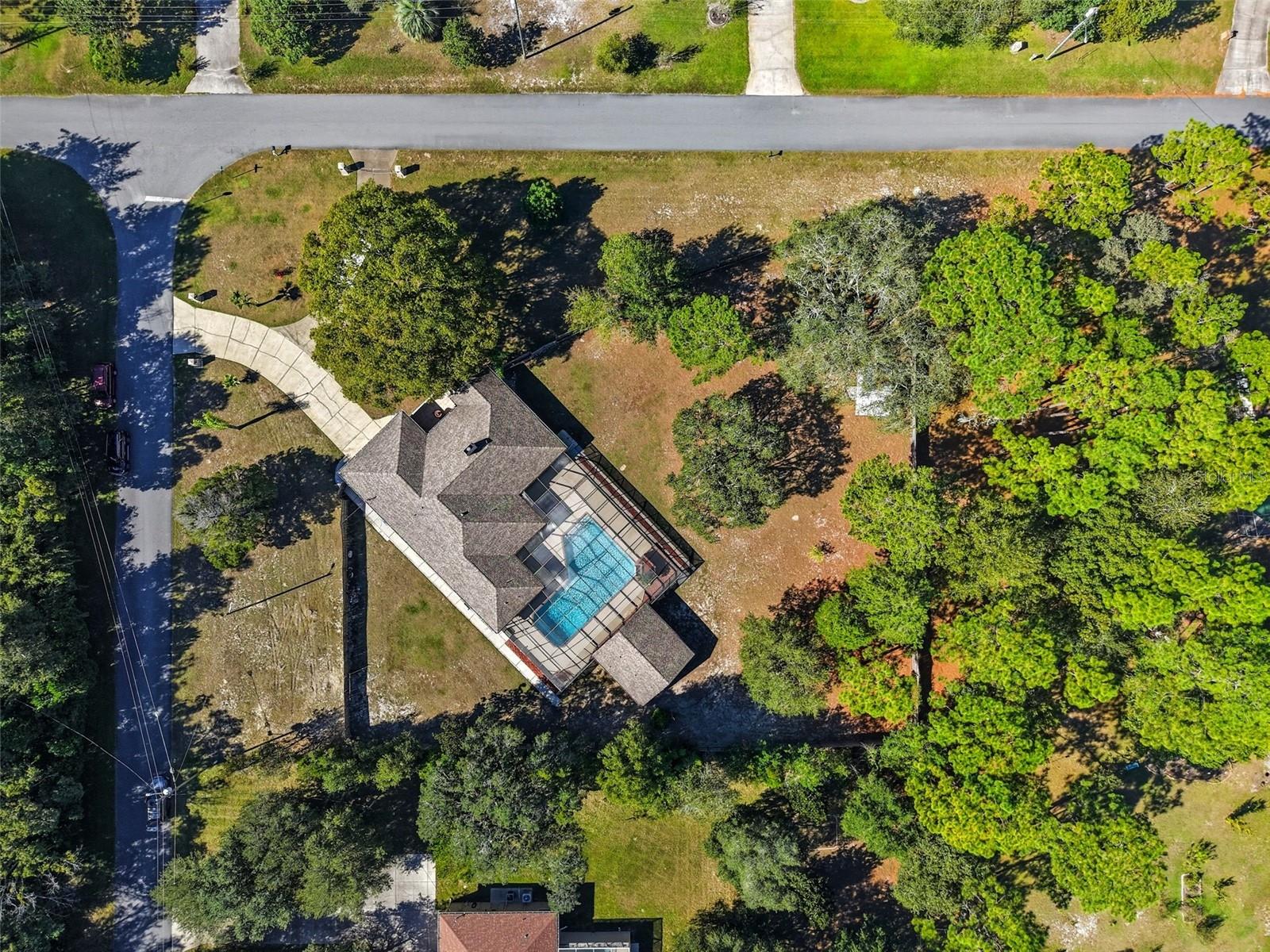 Image 4 of 65 For 13115 Whitmarsh Street