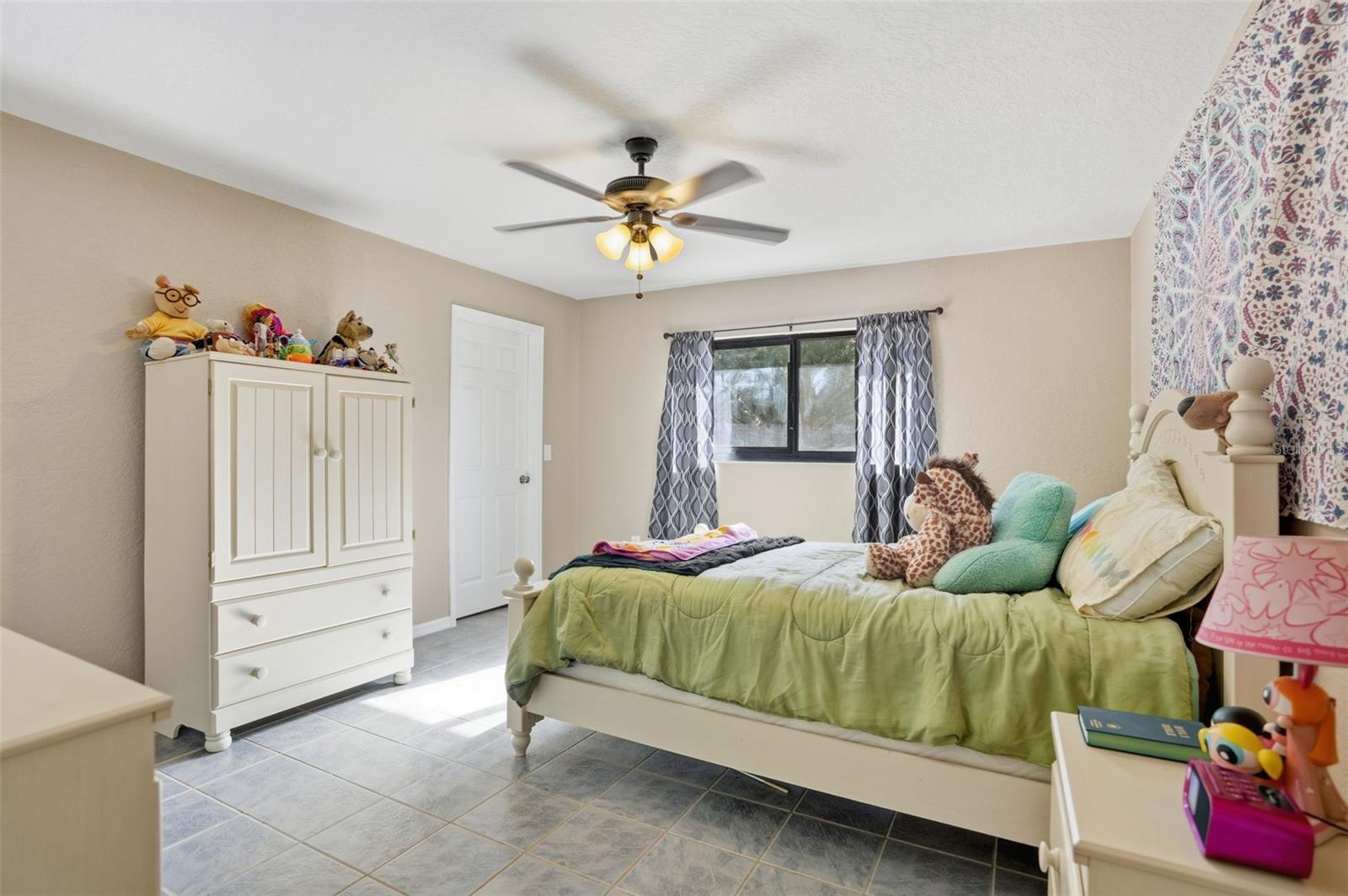 Image 40 of 65 For 13115 Whitmarsh Street