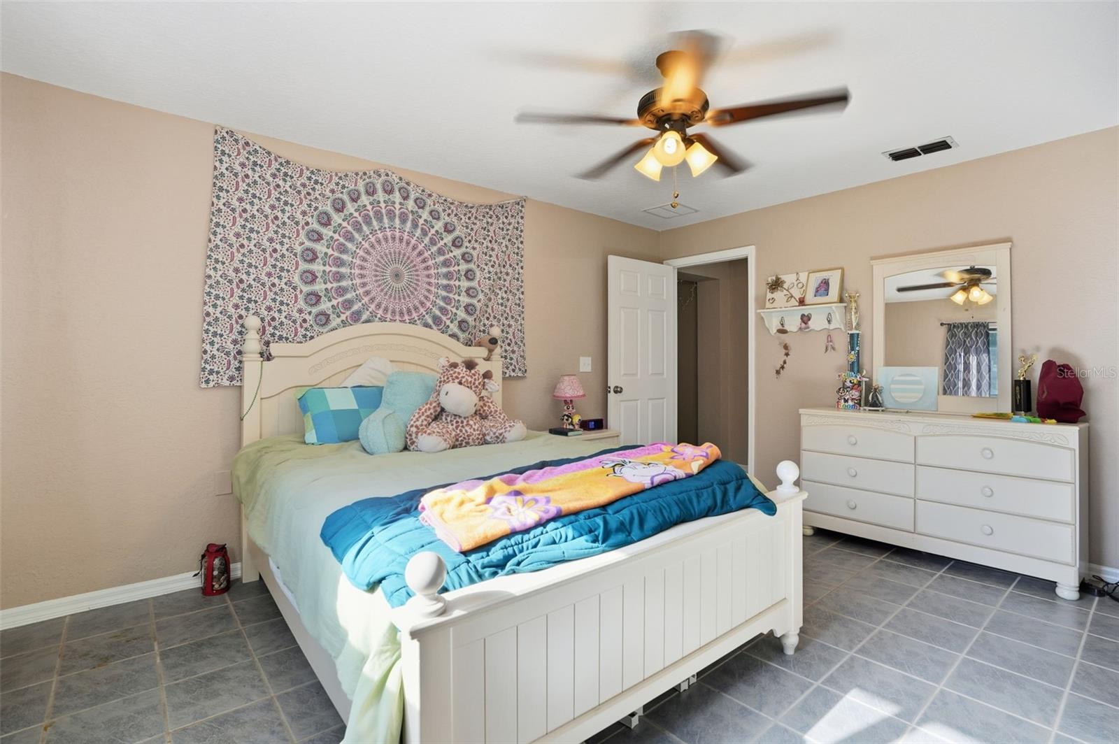 Image 41 of 65 For 13115 Whitmarsh Street