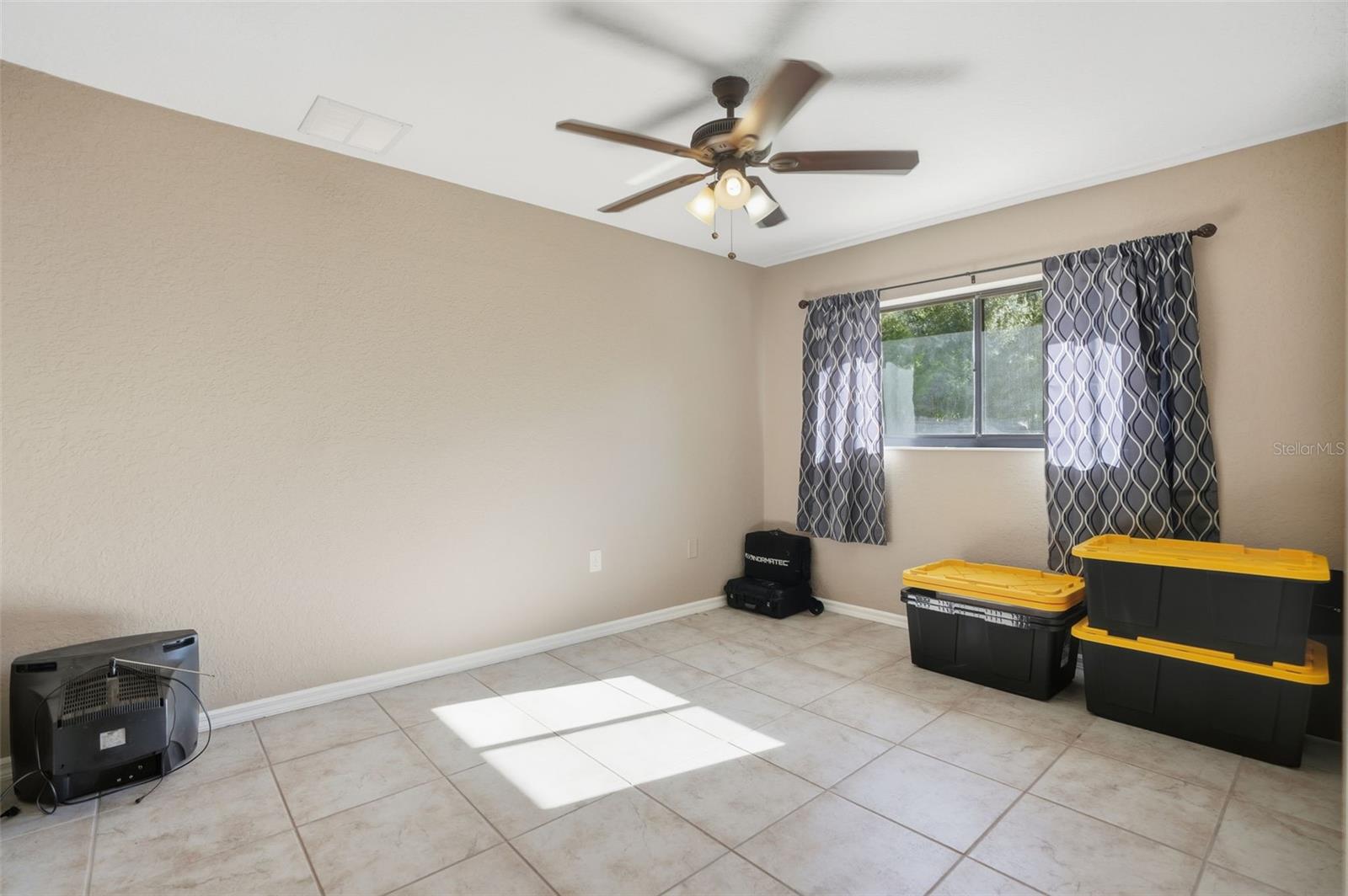 Image 45 of 65 For 13115 Whitmarsh Street
