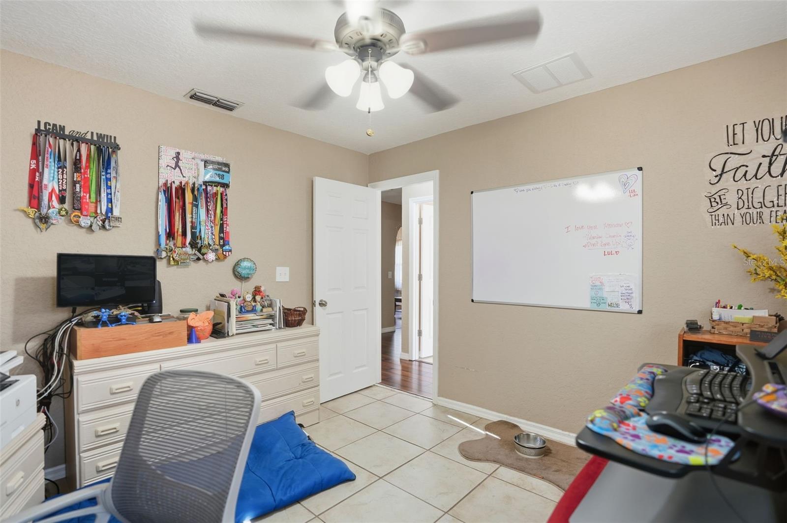 Image 47 of 65 For 13115 Whitmarsh Street