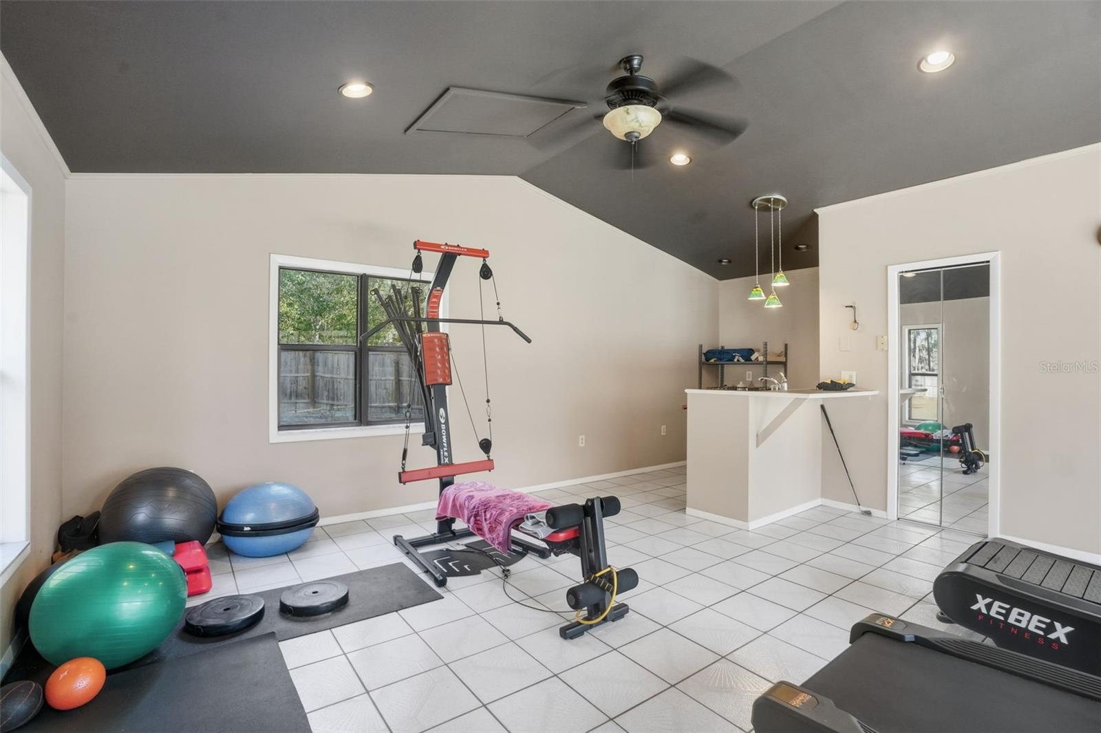 Image 56 of 65 For 13115 Whitmarsh Street