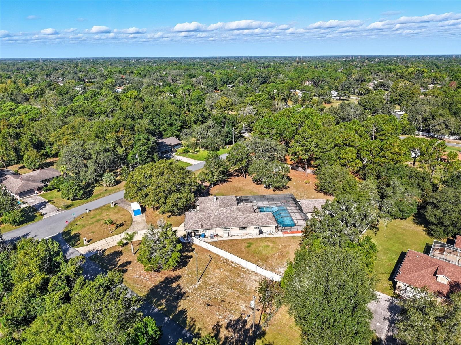 Image 6 of 65 For 13115 Whitmarsh Street