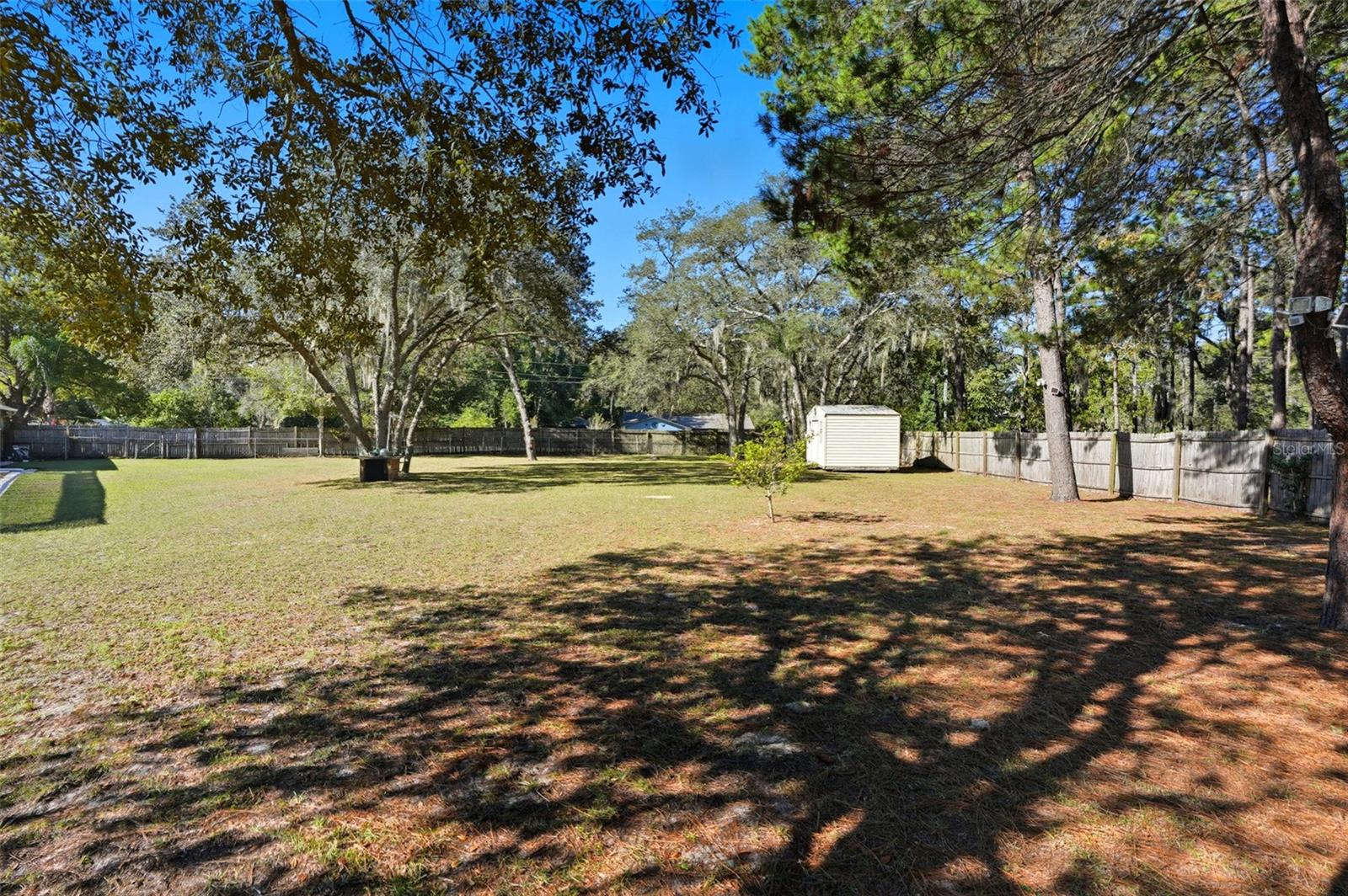 Image 61 of 65 For 13115 Whitmarsh Street