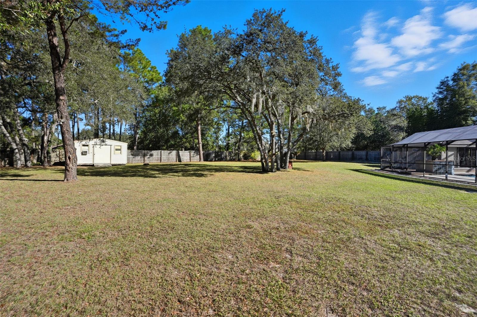 Image 62 of 65 For 13115 Whitmarsh Street