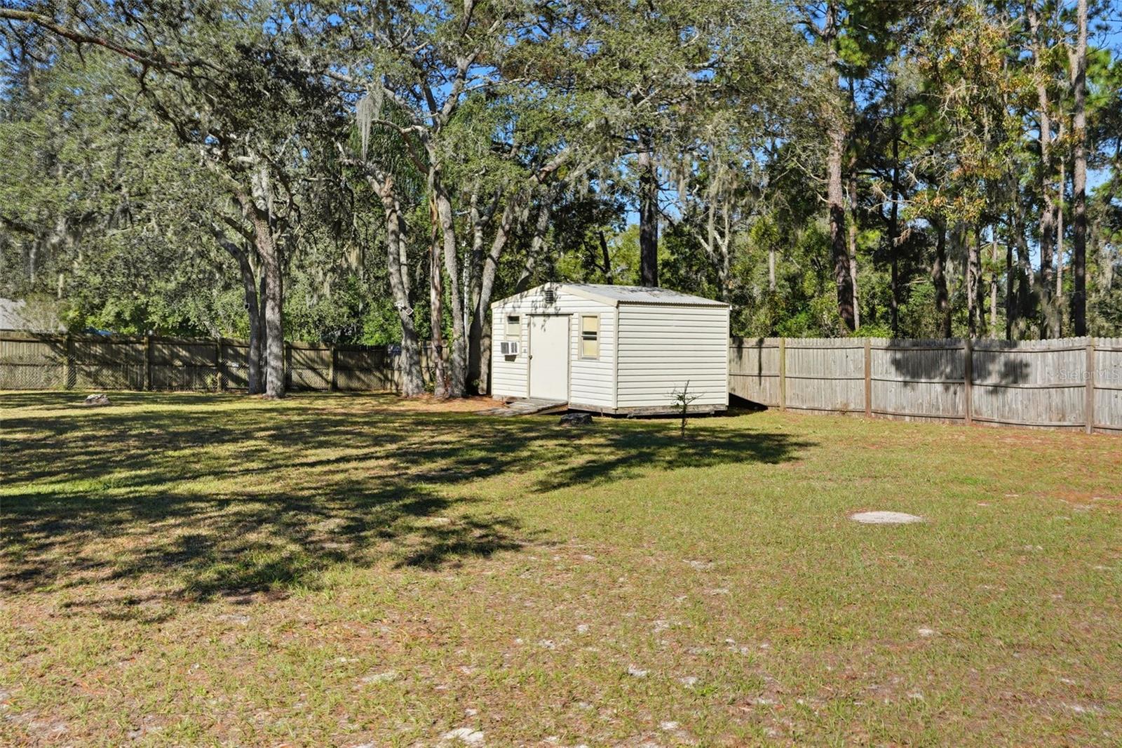 Image 64 of 65 For 13115 Whitmarsh Street