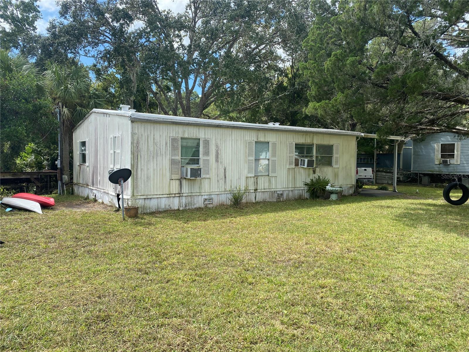 Details for 8566 Drew Court, HOMOSASSA, FL 34448