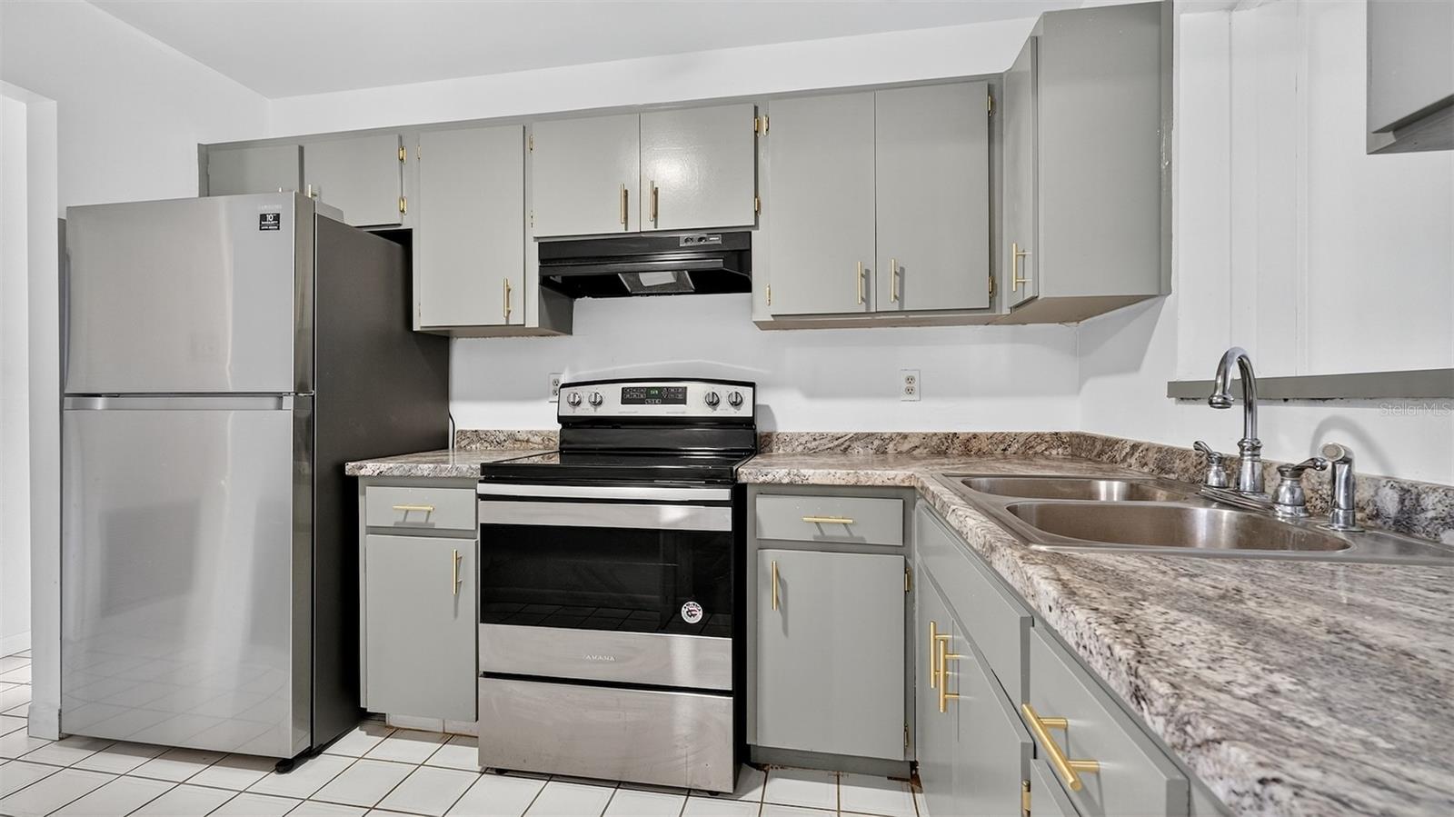 Image 11 of 45 For 9408 River Road