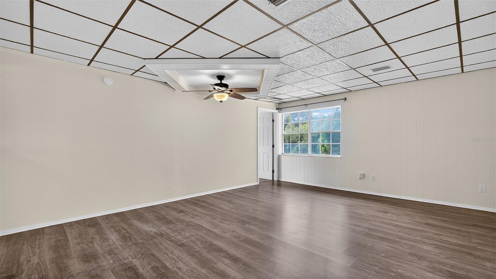 Image 13 of 45 For 9408 River Road