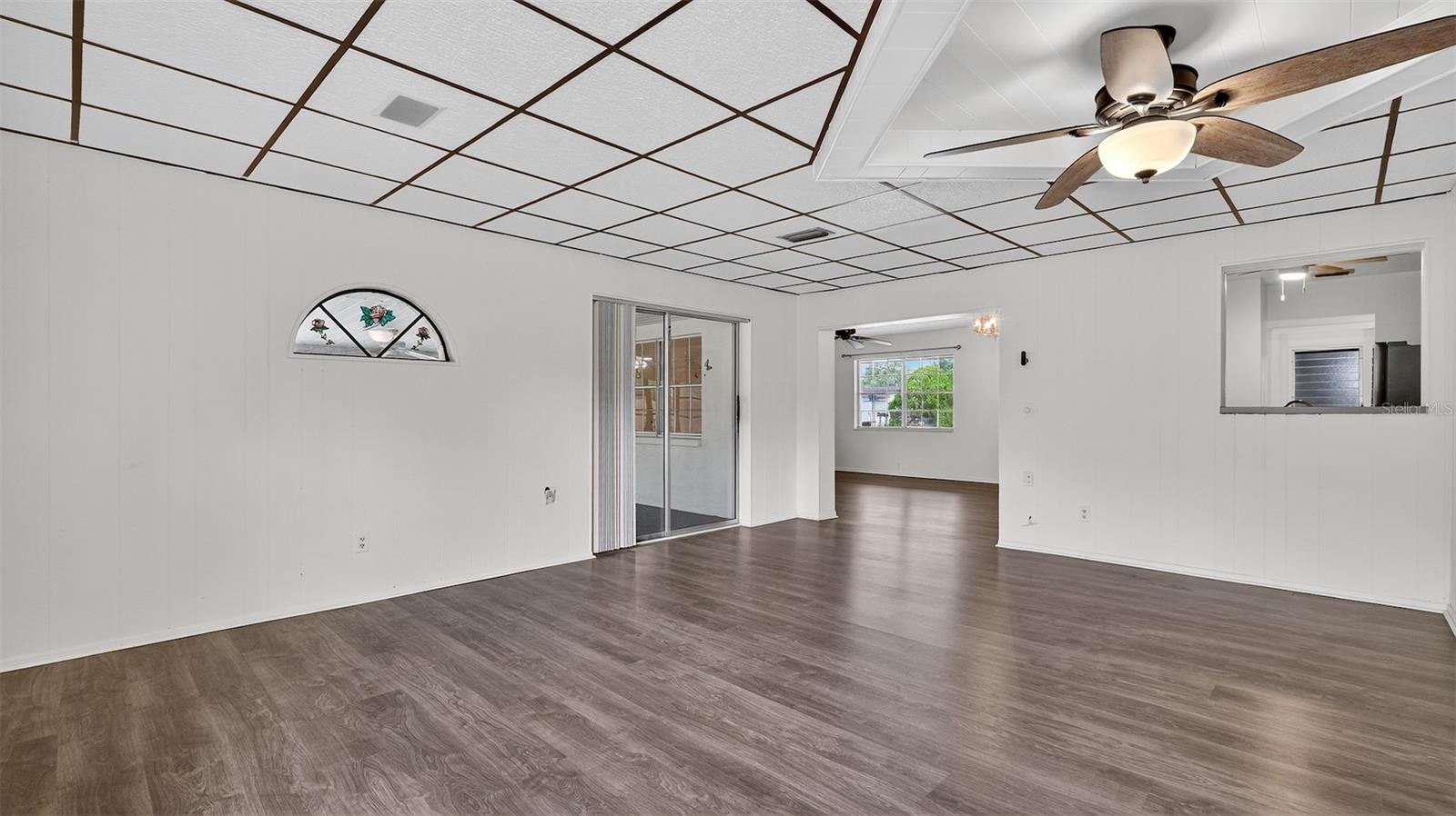 Image 14 of 45 For 9408 River Road