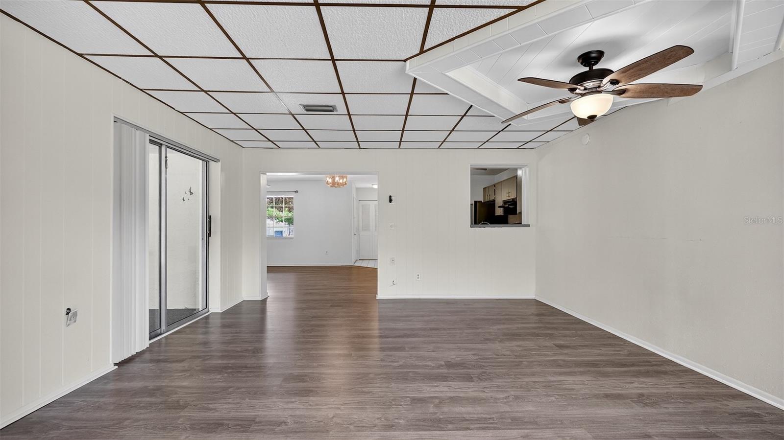 Image 15 of 45 For 9408 River Road