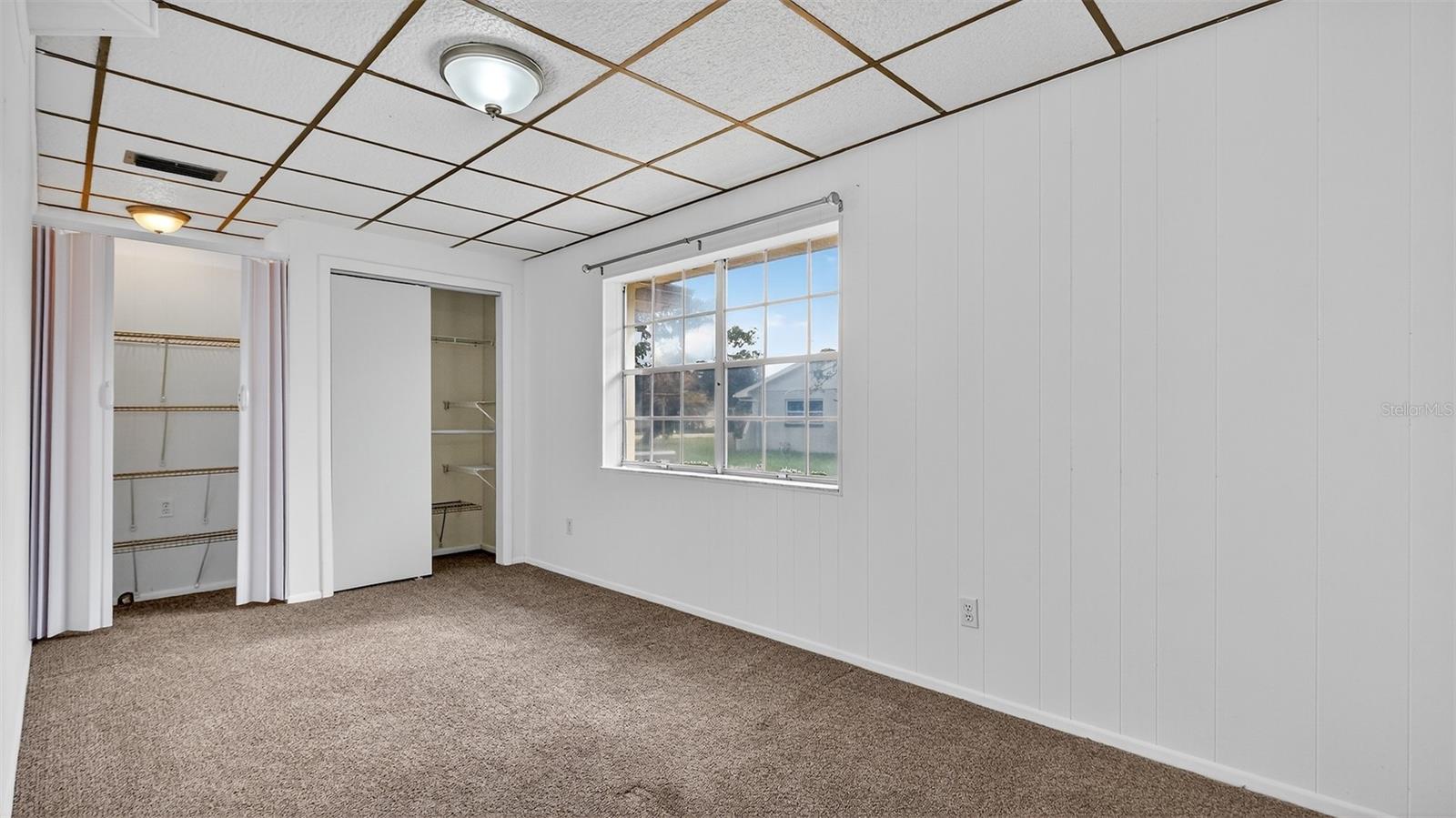 Image 16 of 45 For 9408 River Road