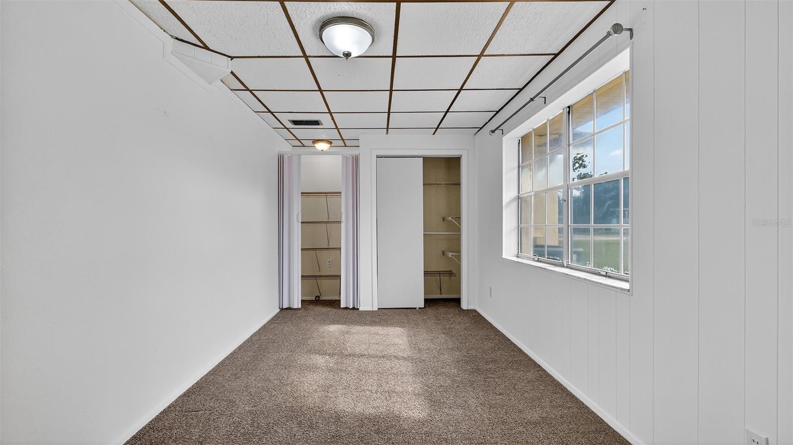 Image 17 of 45 For 9408 River Road