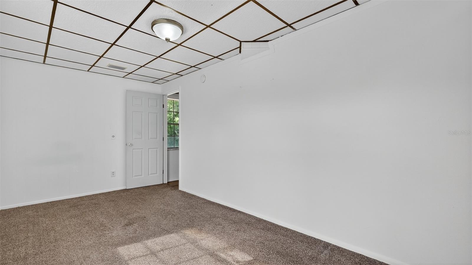 Image 18 of 45 For 9408 River Road