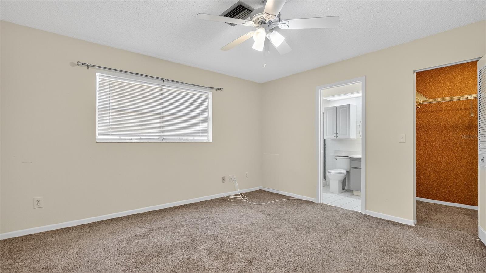 Image 19 of 45 For 9408 River Road