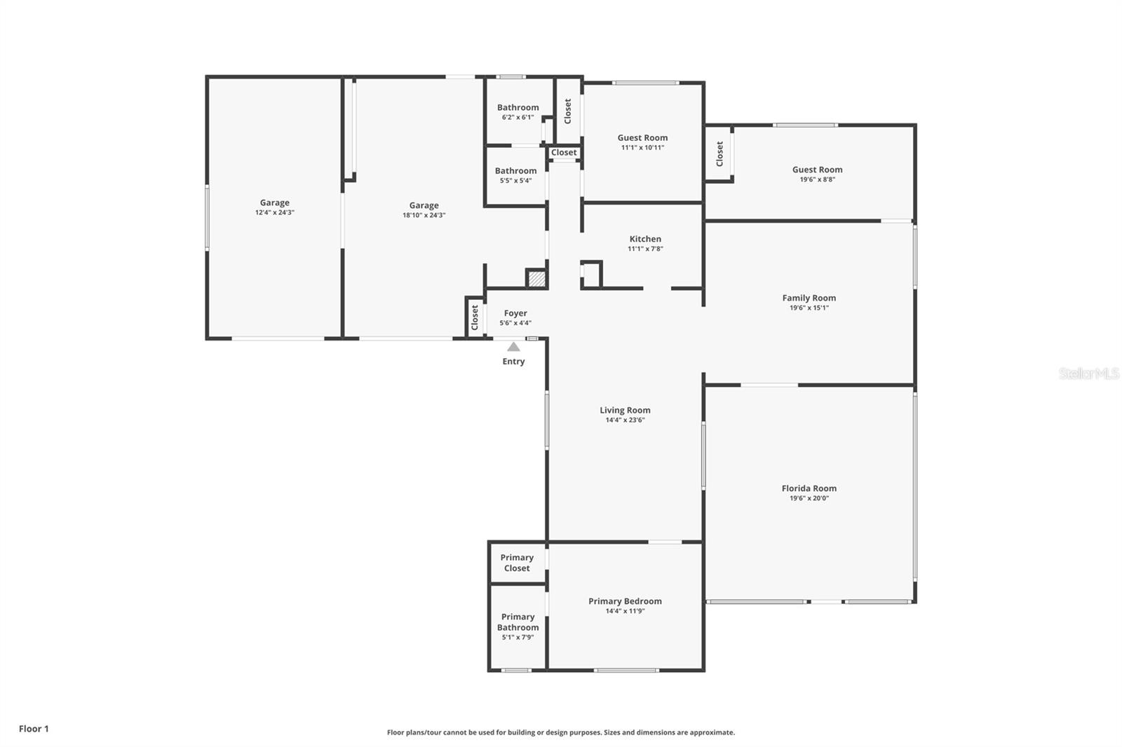 Image 2 of 45 For 9408 River Road