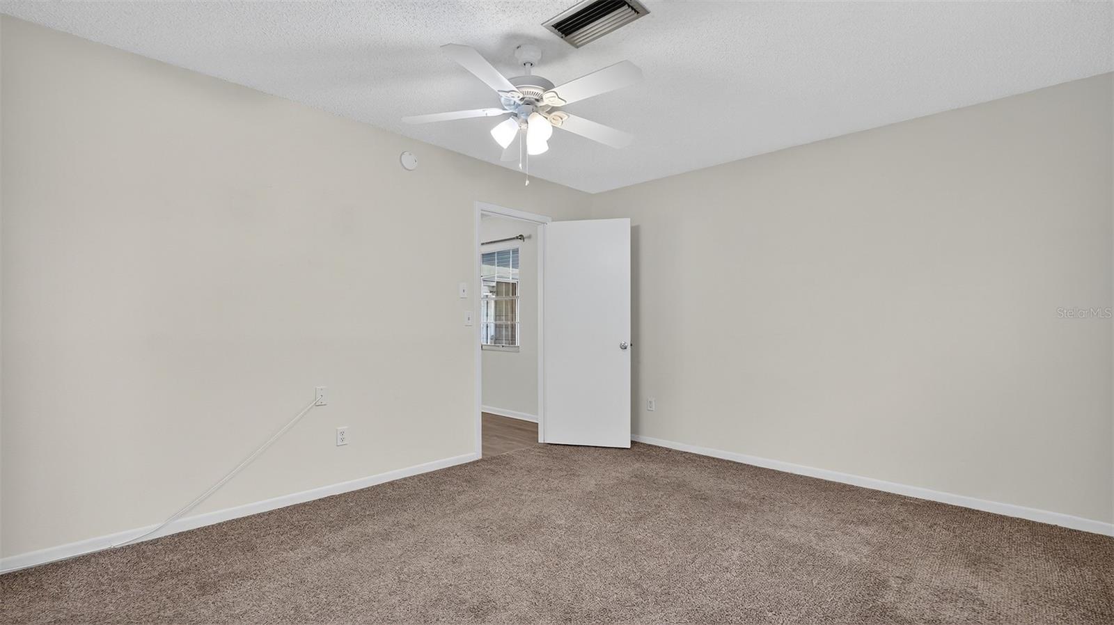 Image 20 of 45 For 9408 River Road