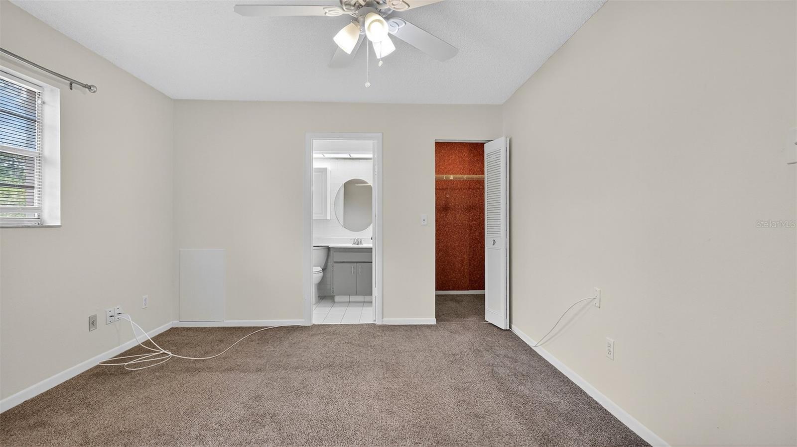 Image 21 of 45 For 9408 River Road