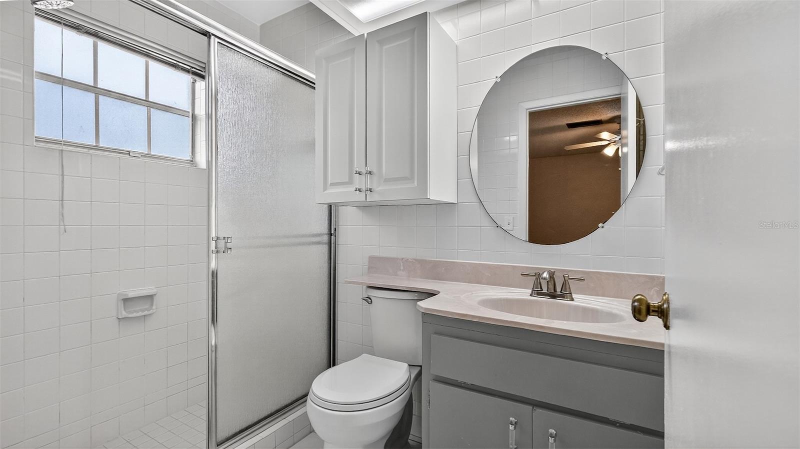 Image 22 of 45 For 9408 River Road