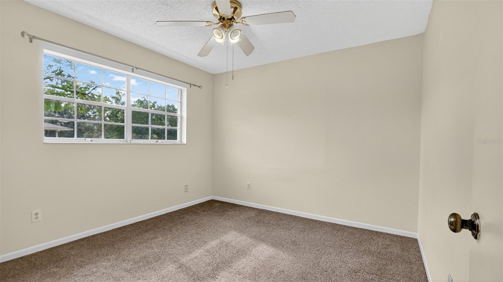 Image 24 of 45 For 9408 River Road