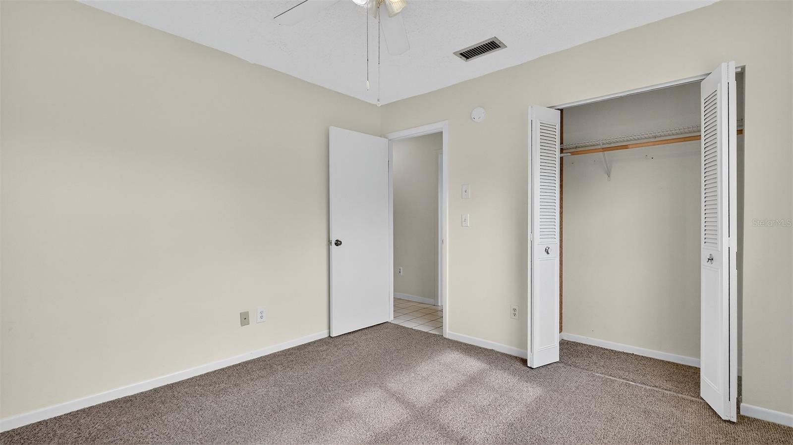 Image 25 of 45 For 9408 River Road