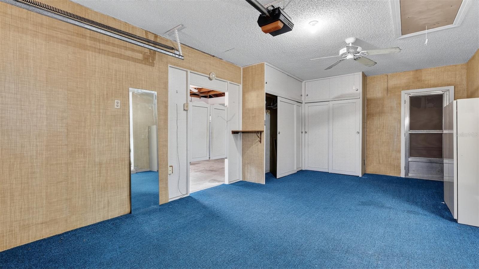 Image 26 of 45 For 9408 River Road